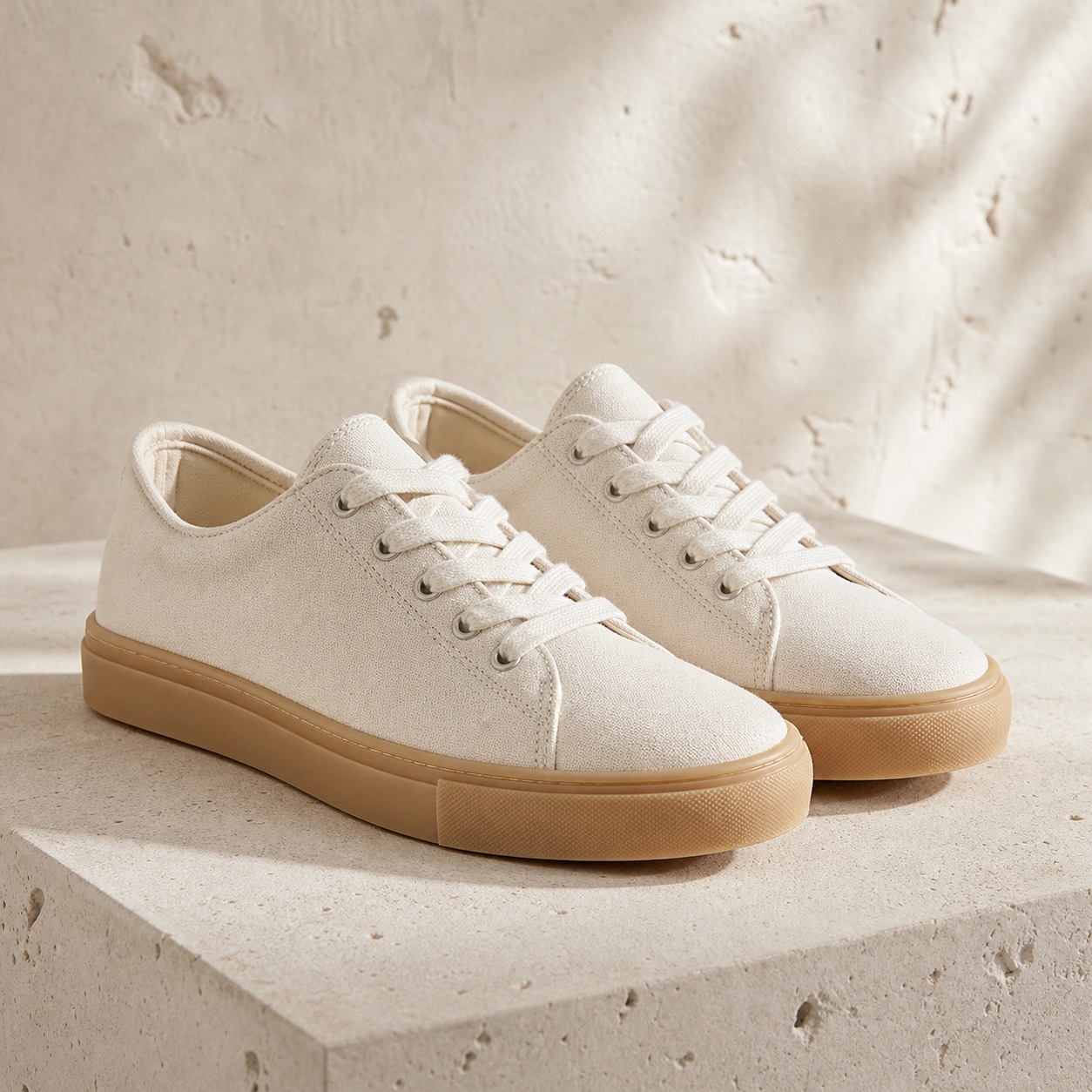 Footwear
